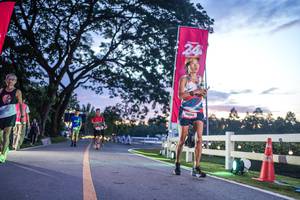 BIB: 
                            <button type="button" onclick="openModal(26541039)" class="btn btn-primary btn-sm float-right btn-popup" data-toggle="modal" data-target=".modal-high-quality">
                        <i class="fas fa-shopping-cart"></i> Add to Cart
                    </button>
                                            <button type="button" onclick="isThisMe(26541039, true)" class="btn btn-success btn-sm float-right btn-popup btn-isme hidden" data-toggle="tooltip" data-placement="bottom" title="นี่คือรูปของคุณใช่ไหม คลิกที่นี่เพื่อเอาเข้าอัลบั้ม">
                        <i class="fas fa-plus"></i> Add to album
                    </button>
                    <button type="button" onclick="isThisMe(26541039, false)" class="btn btn-warning btn-sm float-right btn-popup btn-isnotme hidden">
                        <i class="fas fa-ban"></i> Remove from album
                    </button>